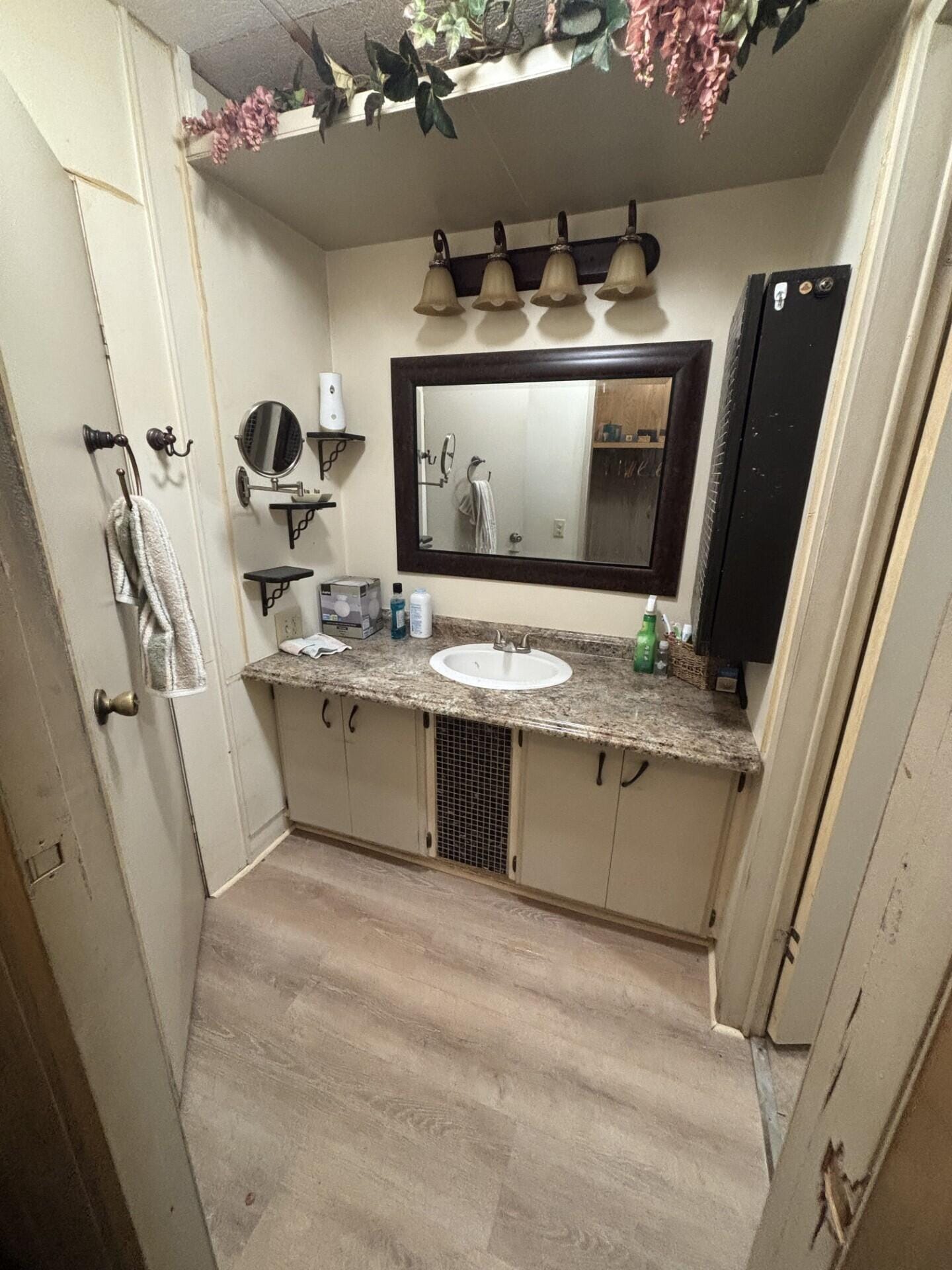 4200 8th Court, Lantana, FL 33462 photo 25