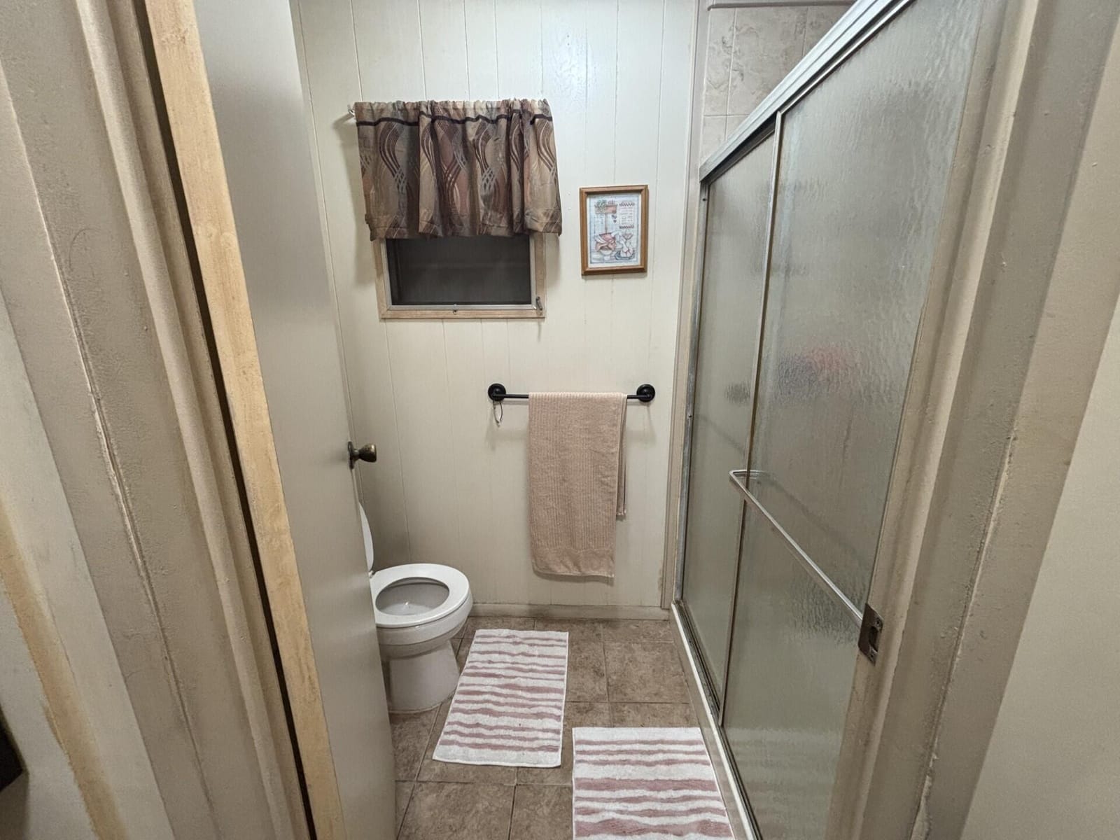 4200 8th Court, Lantana, FL 33462 photo 26
