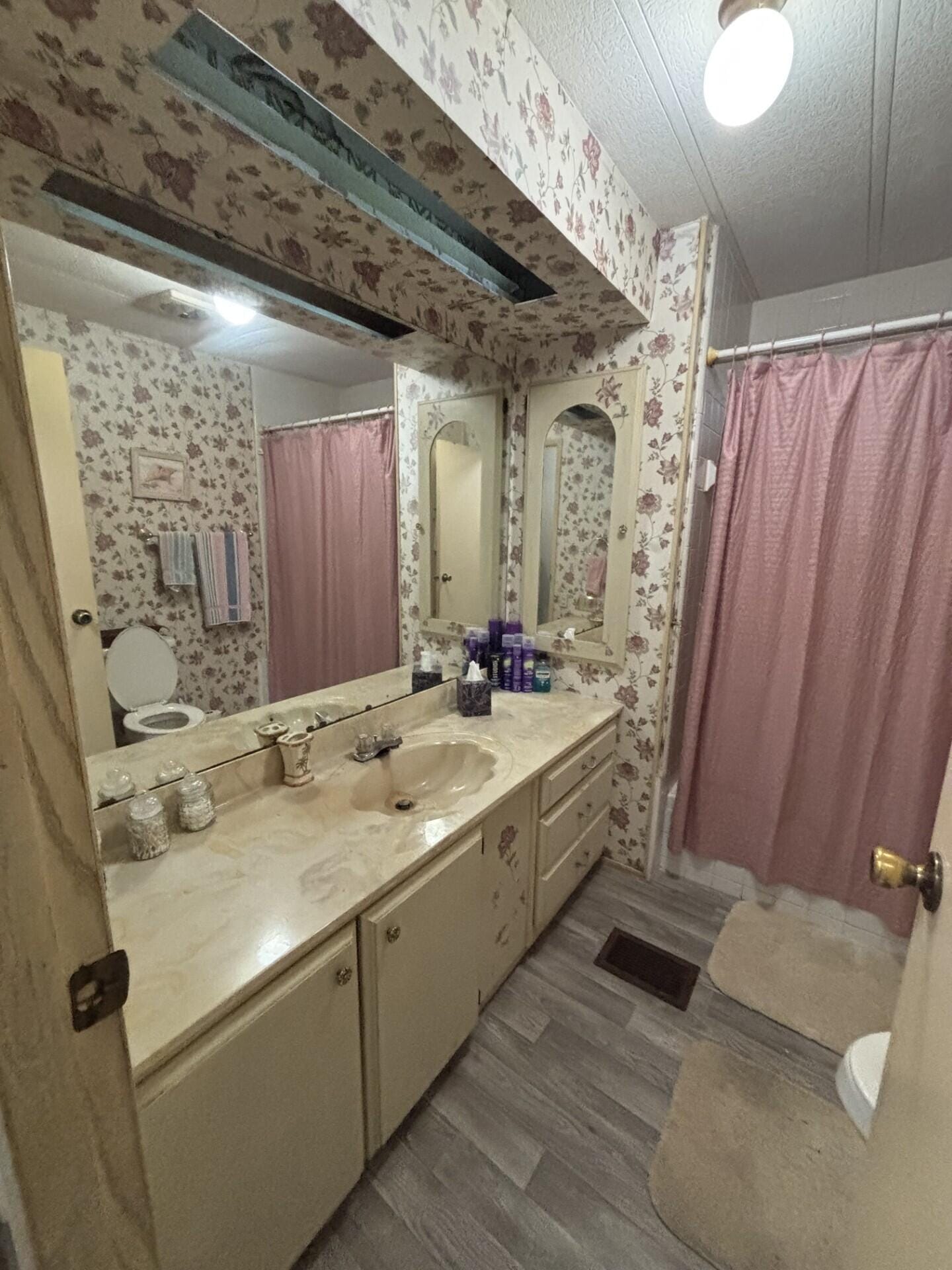 4200 8th Court, Lantana, FL 33462 photo 28