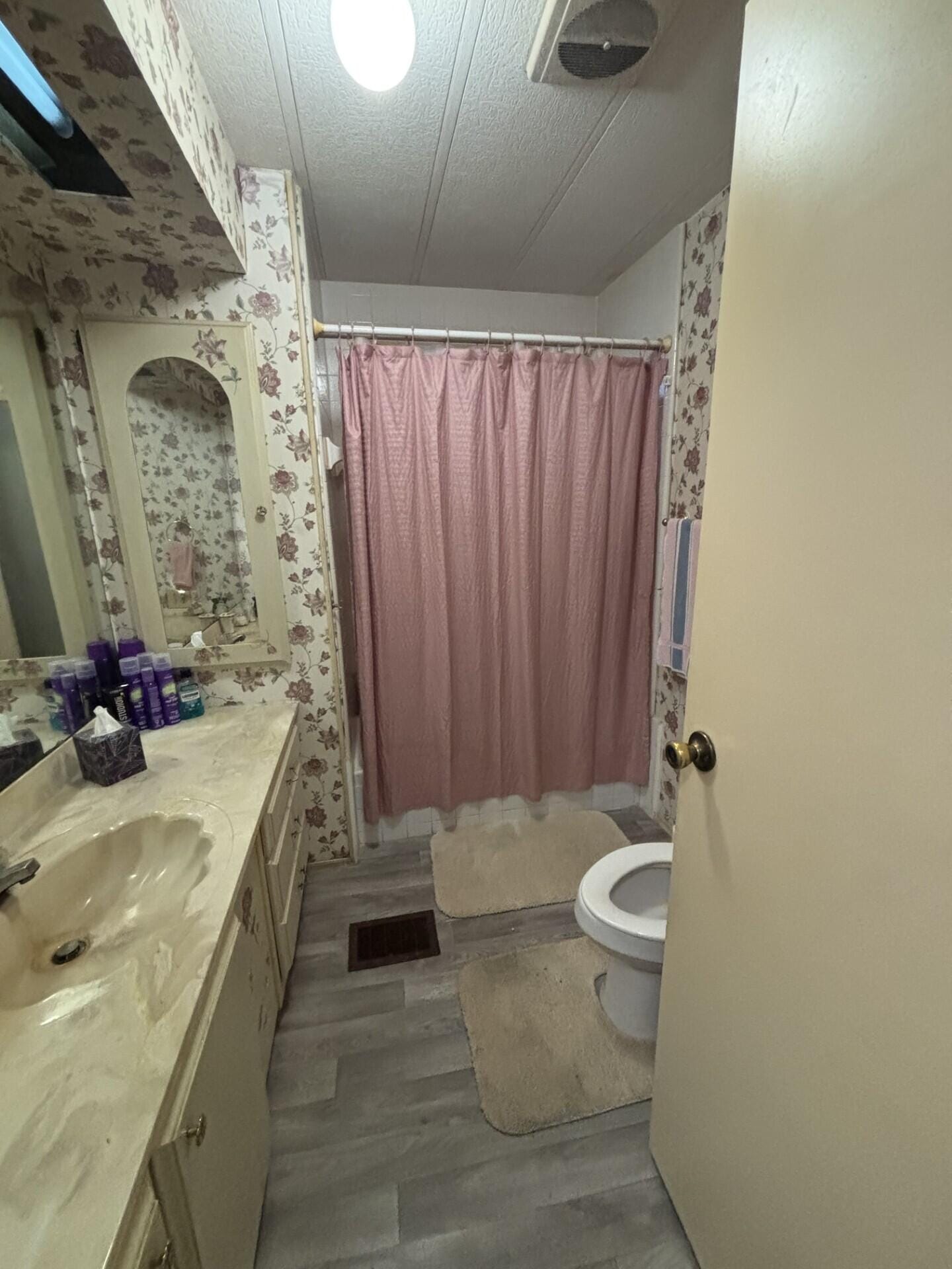 4200 8th Court, Lantana, FL 33462 photo 29