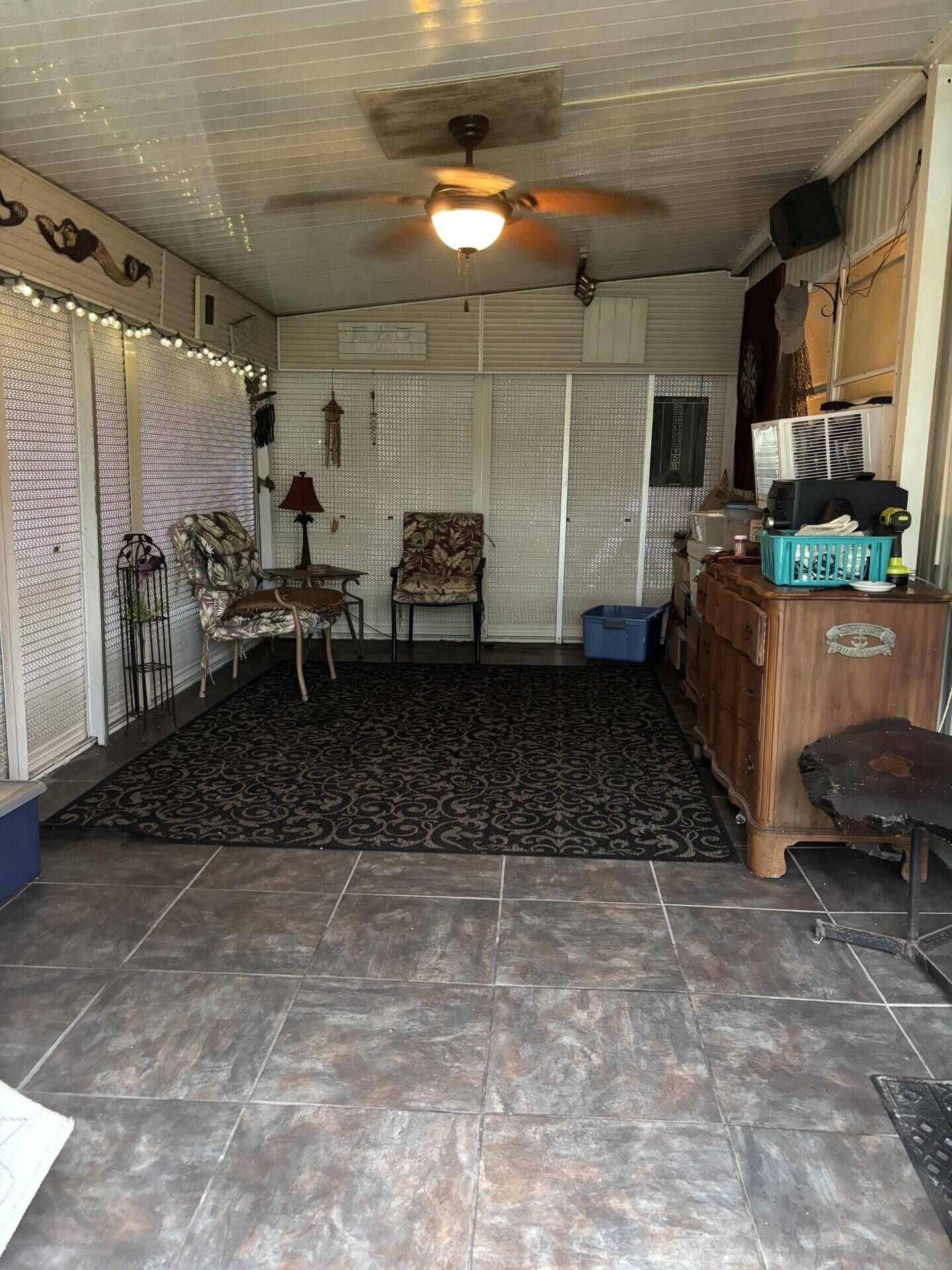 4200 8th Court, Lantana, FL 33462 photo 6