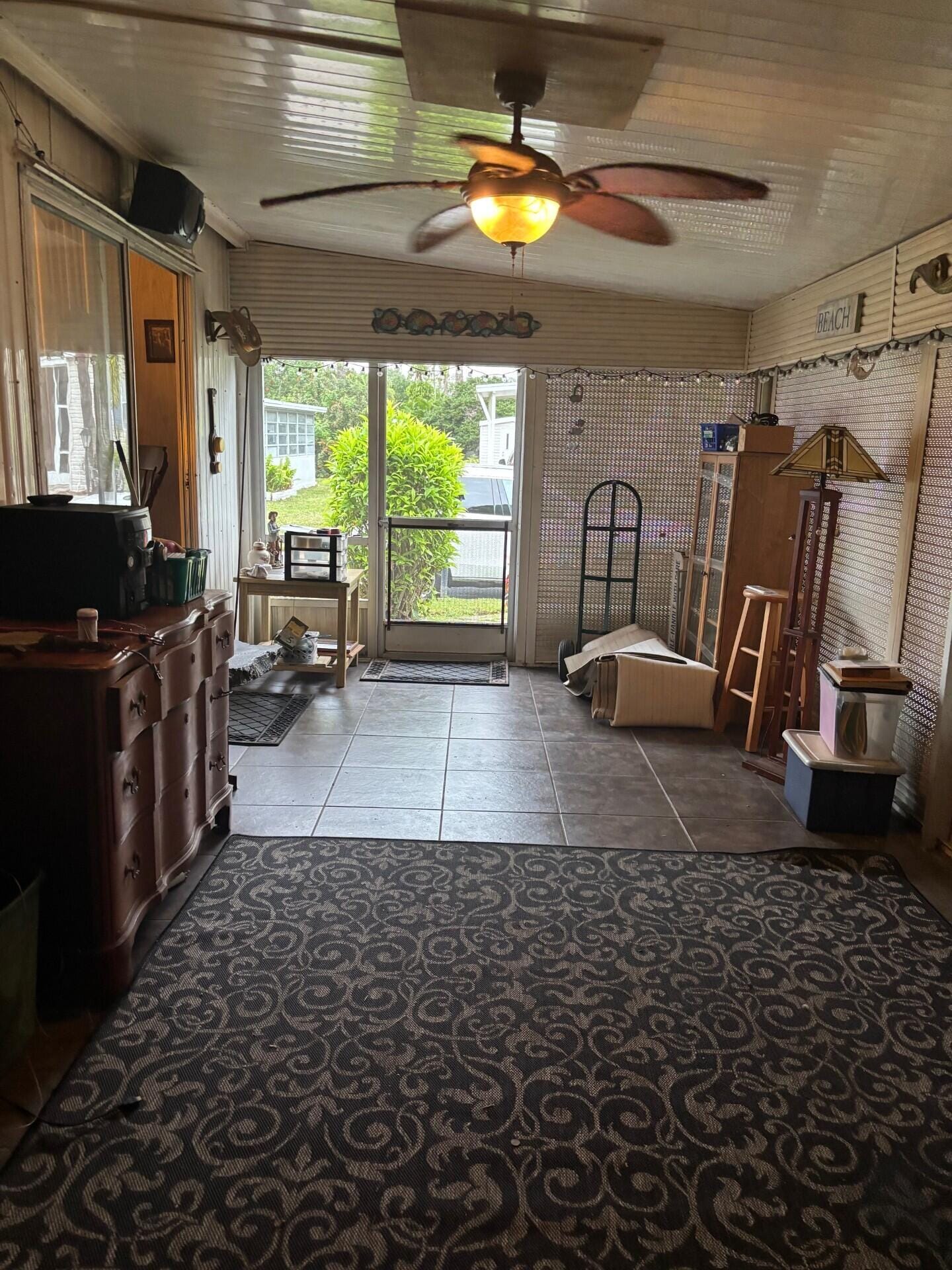 4200 8th Court, Lantana, FL 33462 photo 7