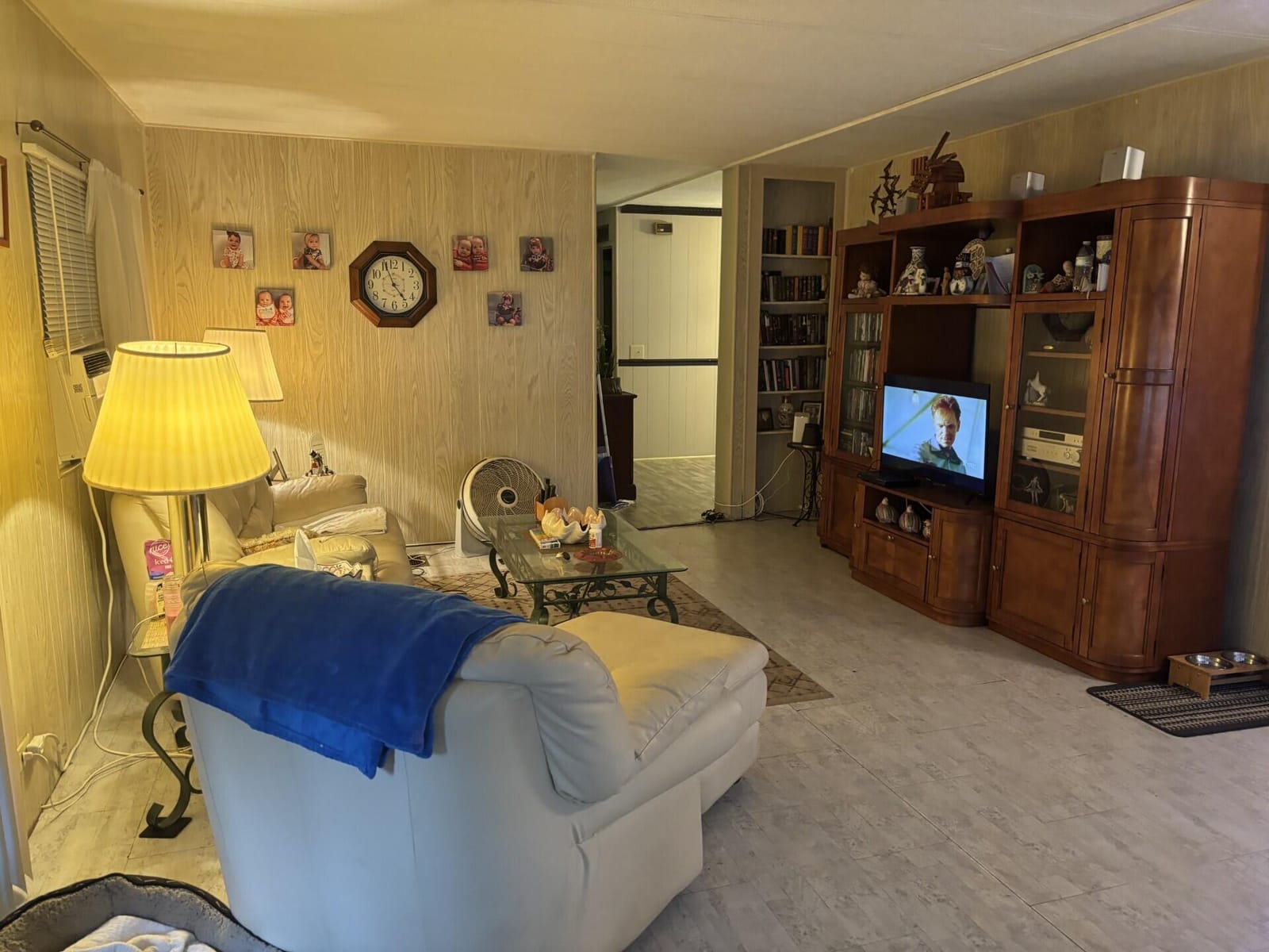 4200 8th Court, Lantana, FL 33462 photo 8