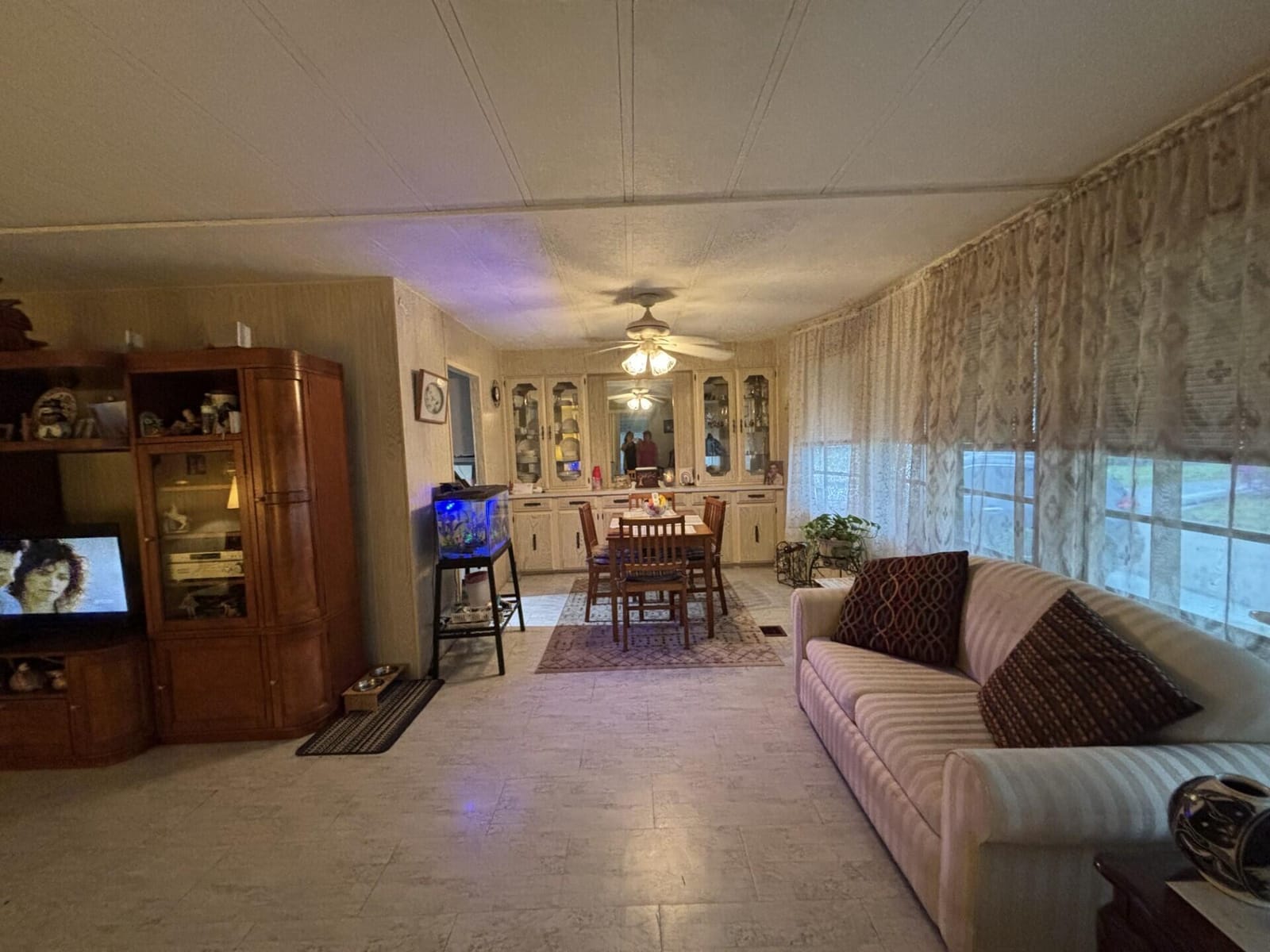 4200 8th Court, Lantana, FL 33462 photo 9