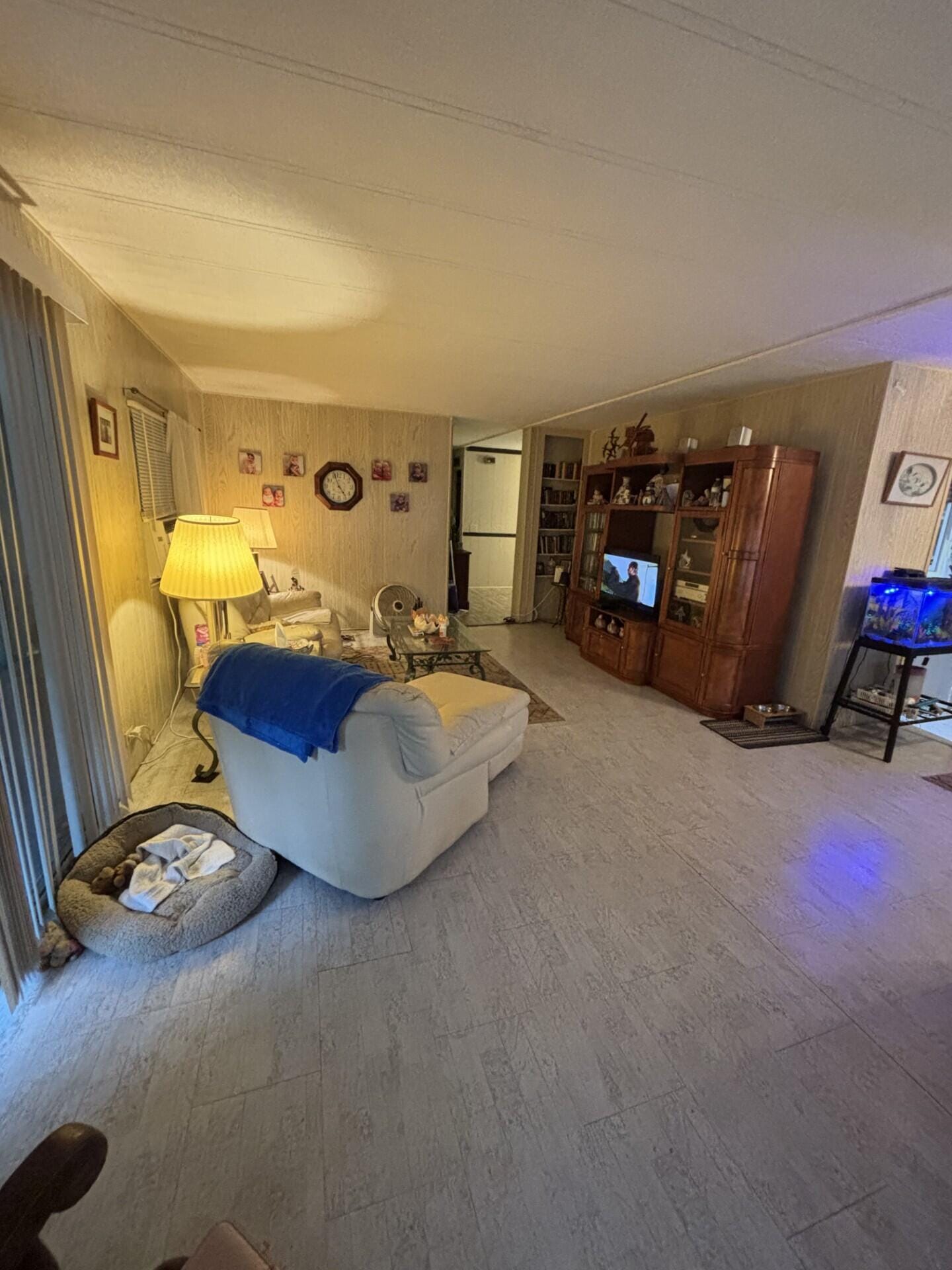 4200 8th Court, Lantana, FL 33462 photo 10