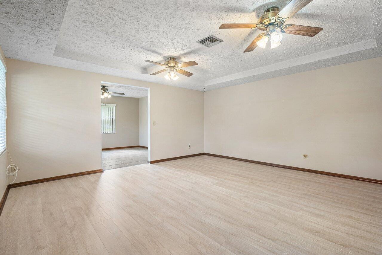 13088 43rd Road N, The Acreage, FL 33411 photo 13