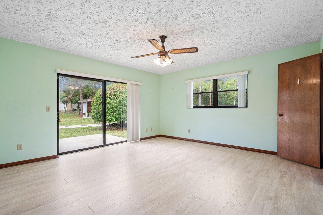 13088 43rd Road N, The Acreage, FL 33411 photo 14