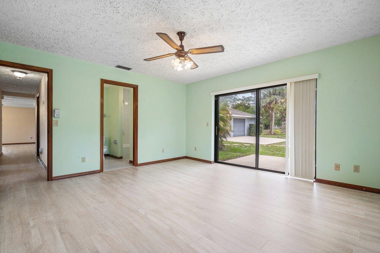 13088 43rd Road N, The Acreage, FL 33411 photo 15