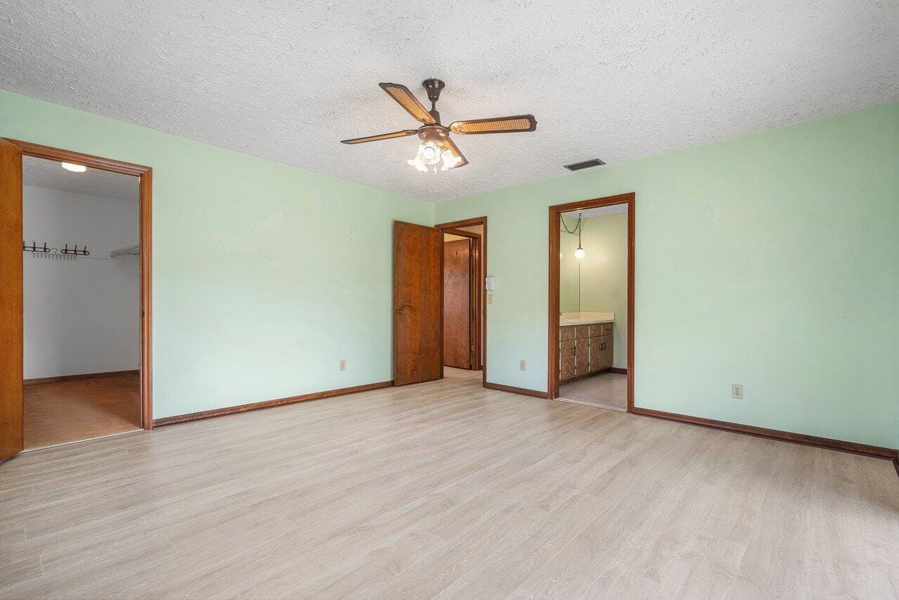 13088 43rd Road N, The Acreage, FL 33411 photo 16