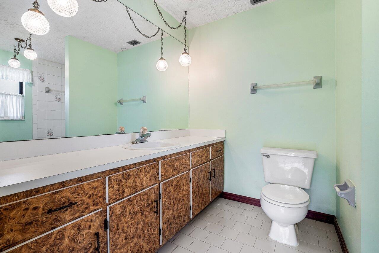 13088 43rd Road N, The Acreage, FL 33411 photo 17