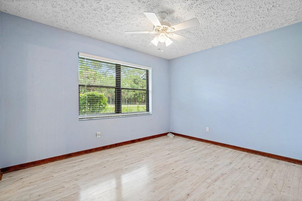 13088 43rd Road N, The Acreage, FL 33411 photo 19