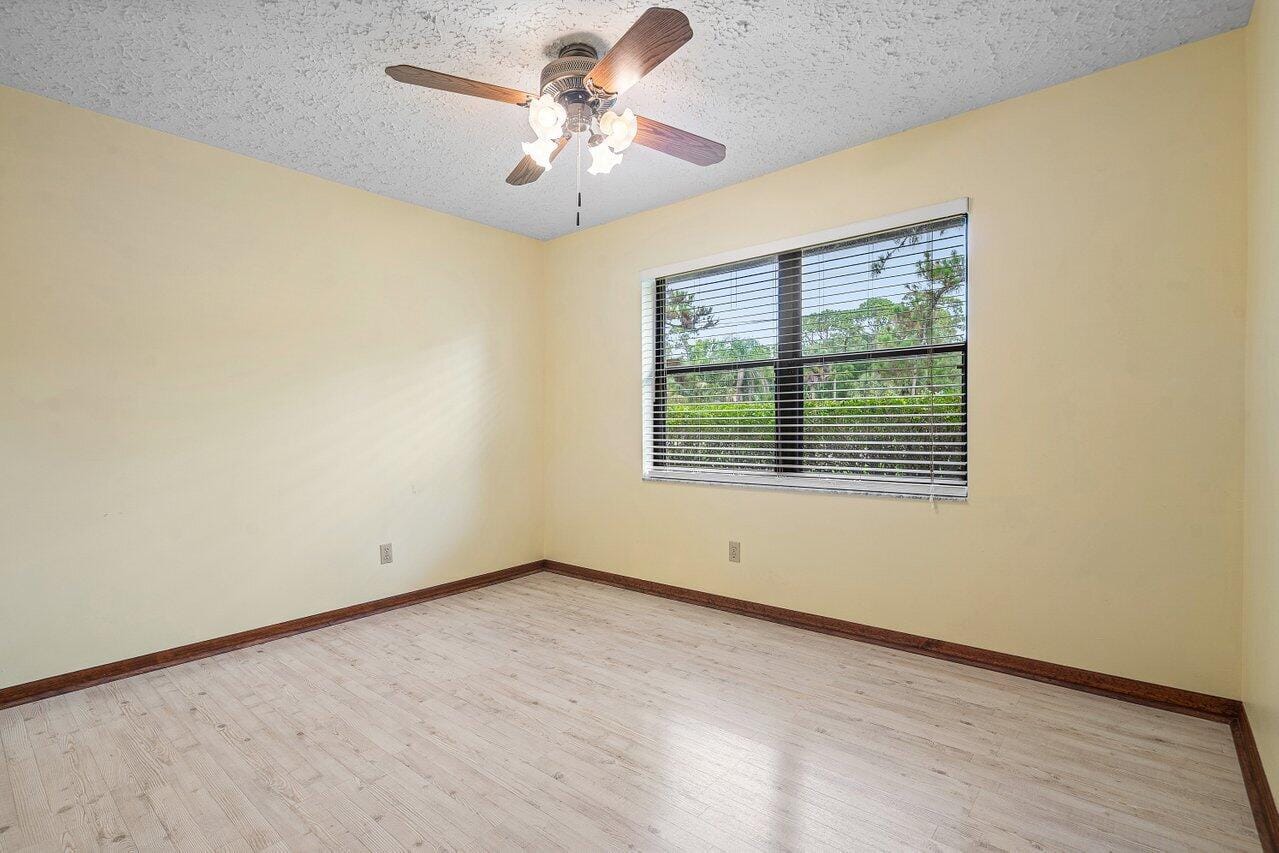 13088 43rd Road N, The Acreage, FL 33411 photo 20