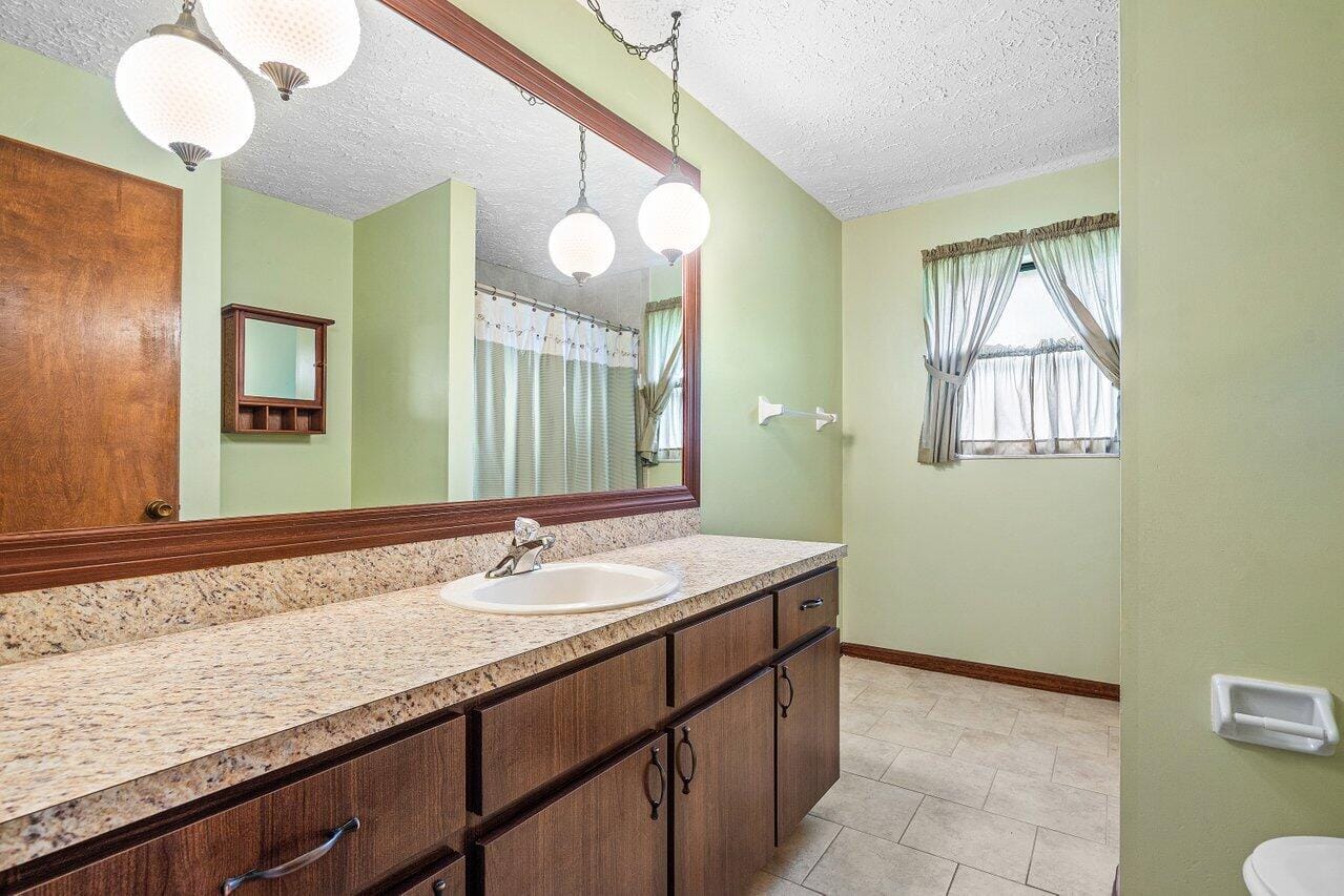 13088 43rd Road N, The Acreage, FL 33411 photo 23