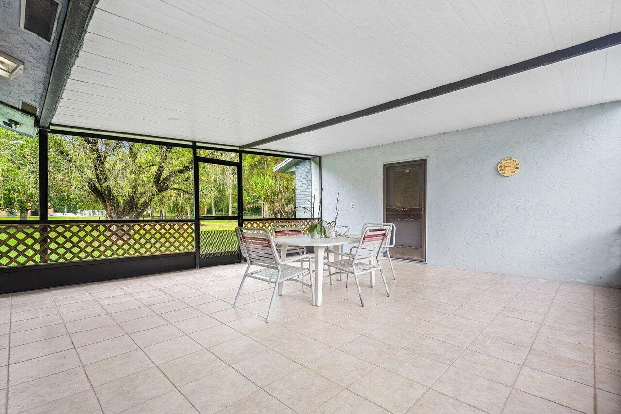 13088 43rd Road N, The Acreage, FL 33411 photo 26