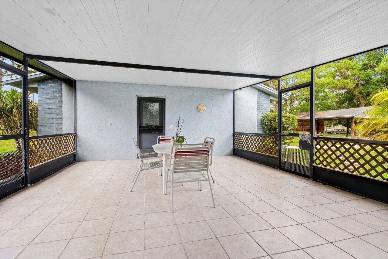 13088 43rd Road N, The Acreage, FL 33411 photo 27