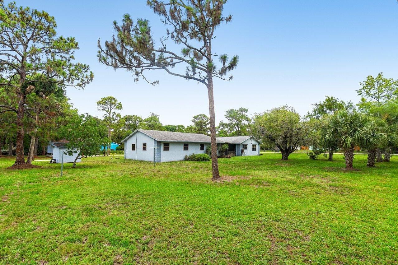 13088 43rd Road N, The Acreage, FL 33411 photo 28