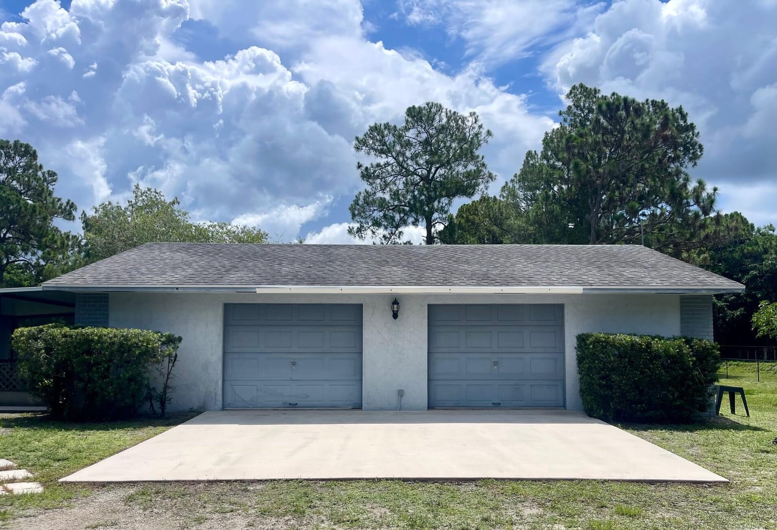 13088 43rd Road N, The Acreage, FL 33411 photo 30