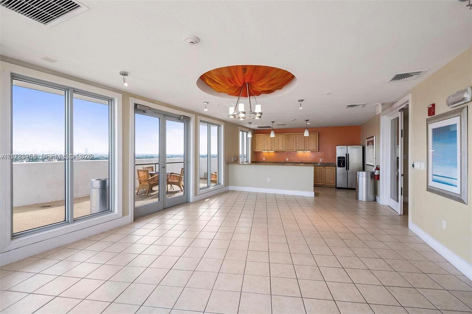 1830 Radius Drive 810 — photo 11