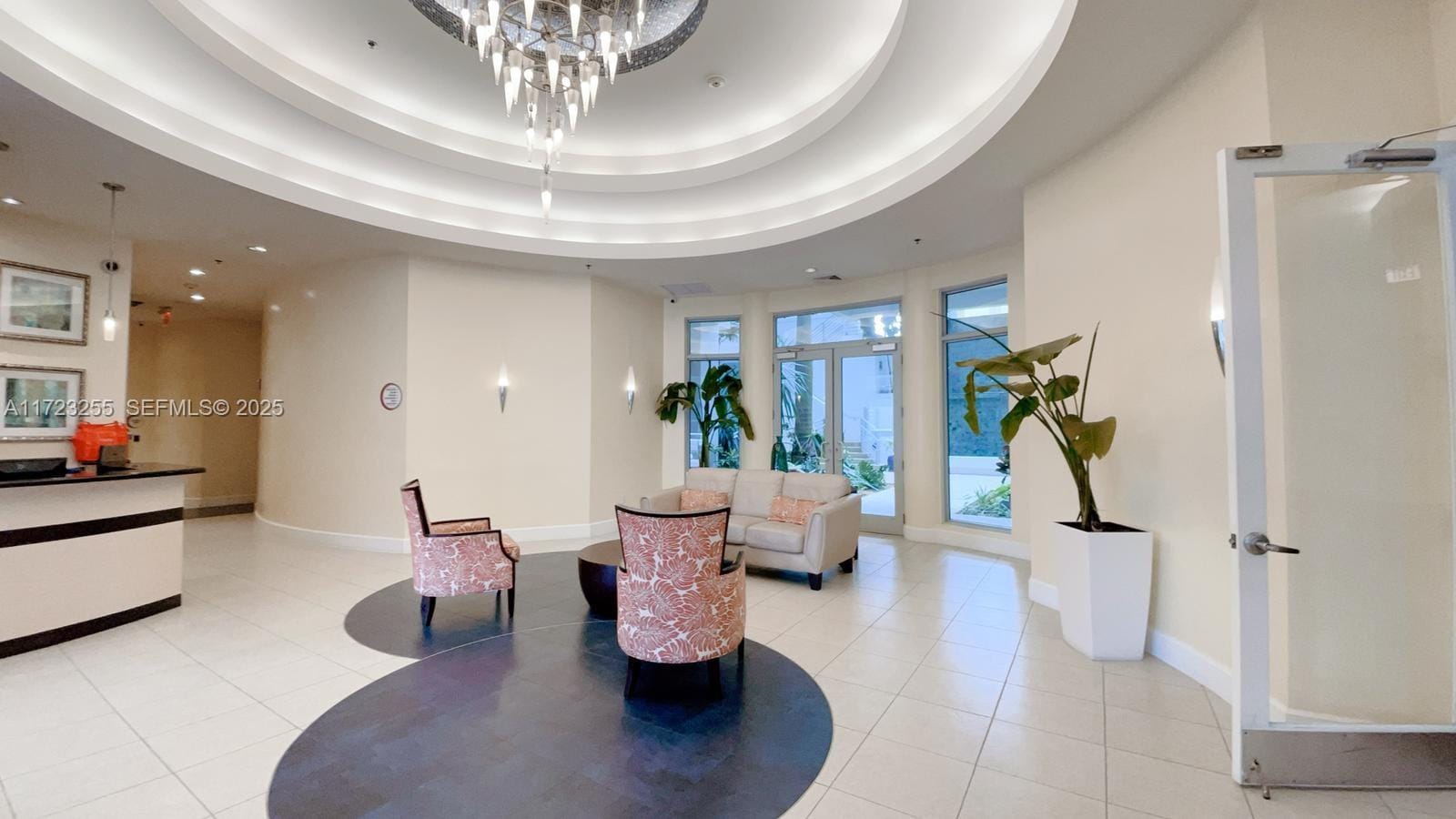 1830 Radius Drive 810, Hollywood, FL 33020 photo 16