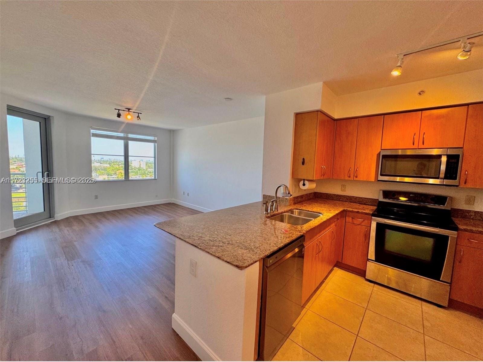 1830 Radius Drive 810, Hollywood, FL 33020 photo 21