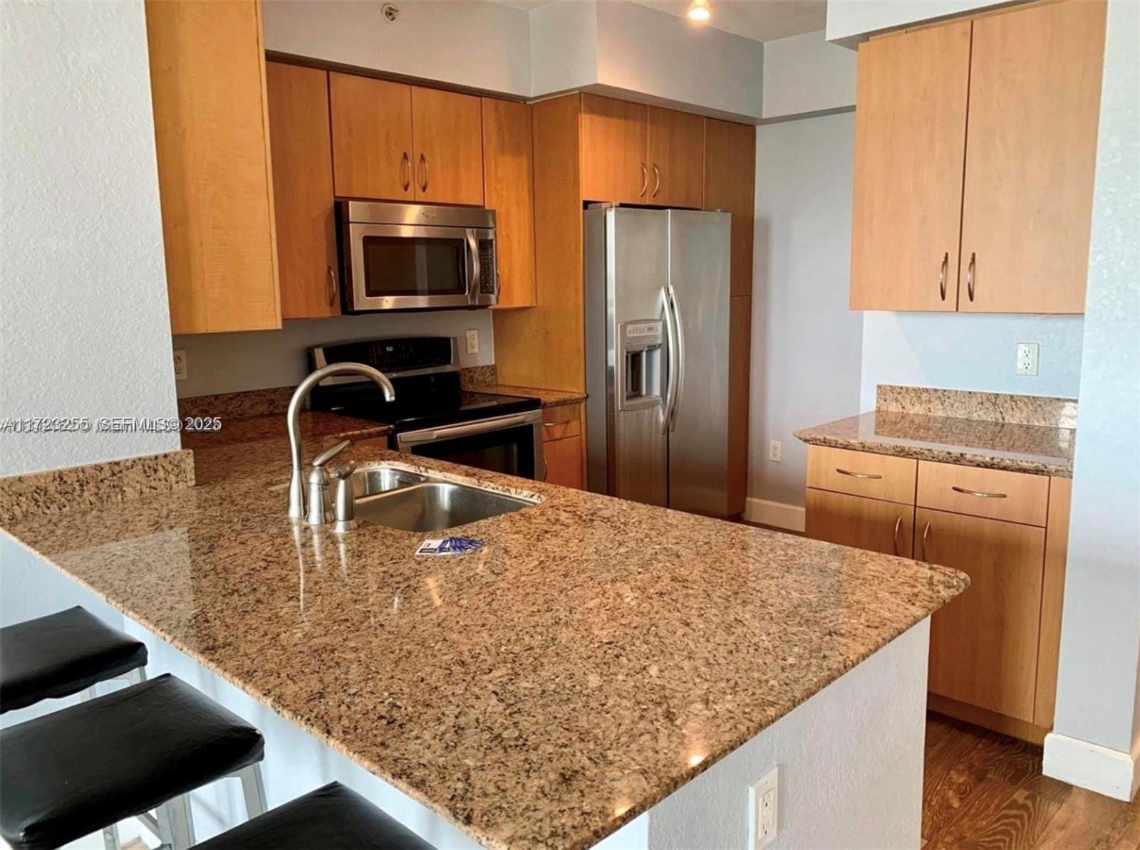 1830 Radius Drive 810, Hollywood, FL 33020 photo 22
