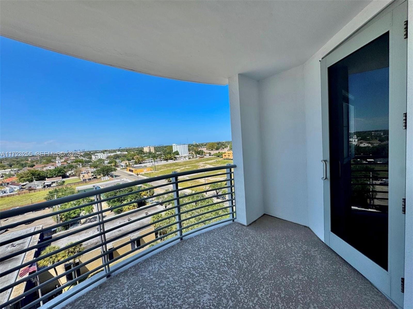 1830 Radius Drive 810, Hollywood, FL 33020 photo 23