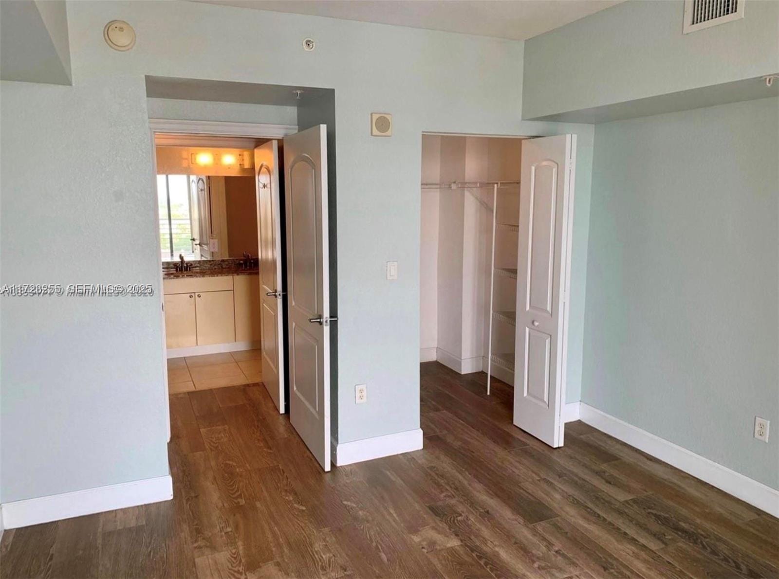 1830 Radius Drive 810, Hollywood, FL 33020 photo 24