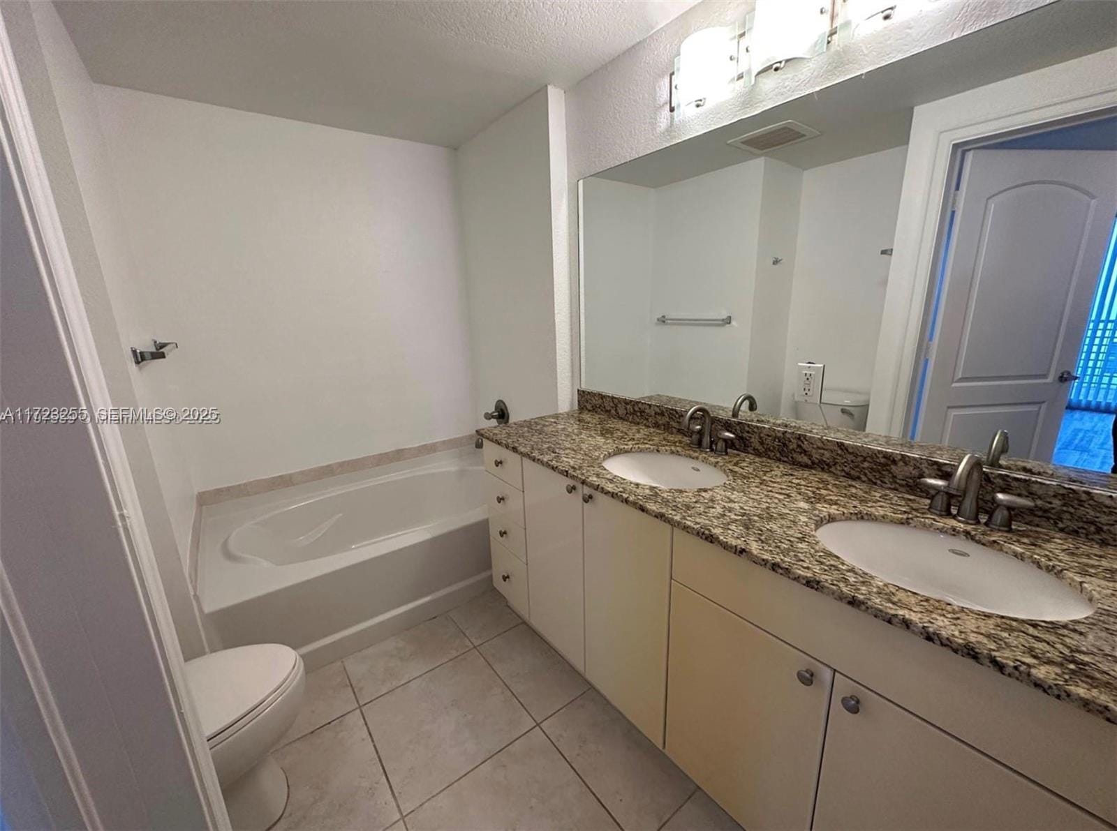 1830 Radius Drive 810, Hollywood, FL 33020 photo 25