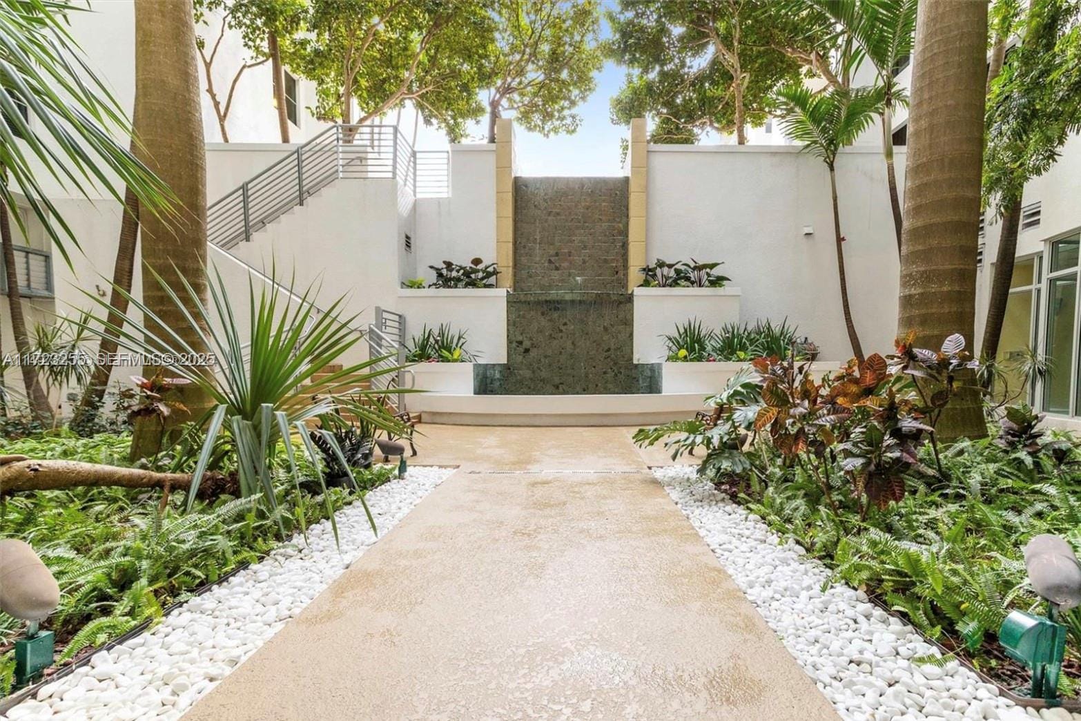 1830 Radius Drive 810 — photo 4