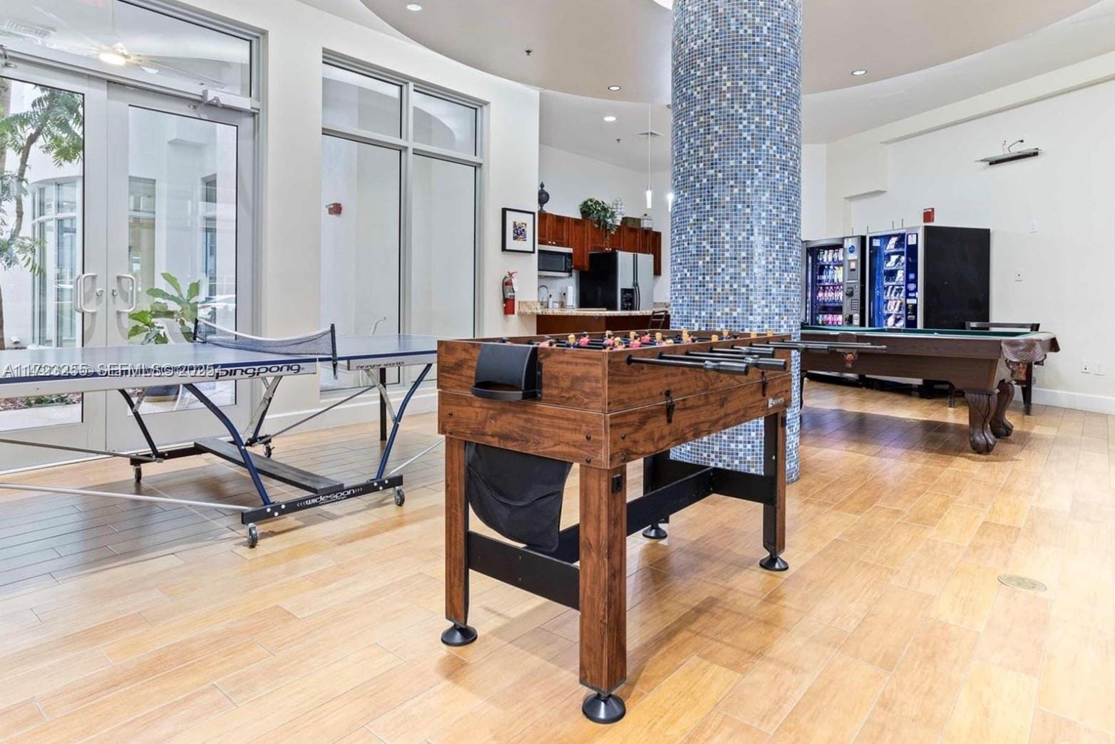 1830 Radius Drive 810 — photo 10