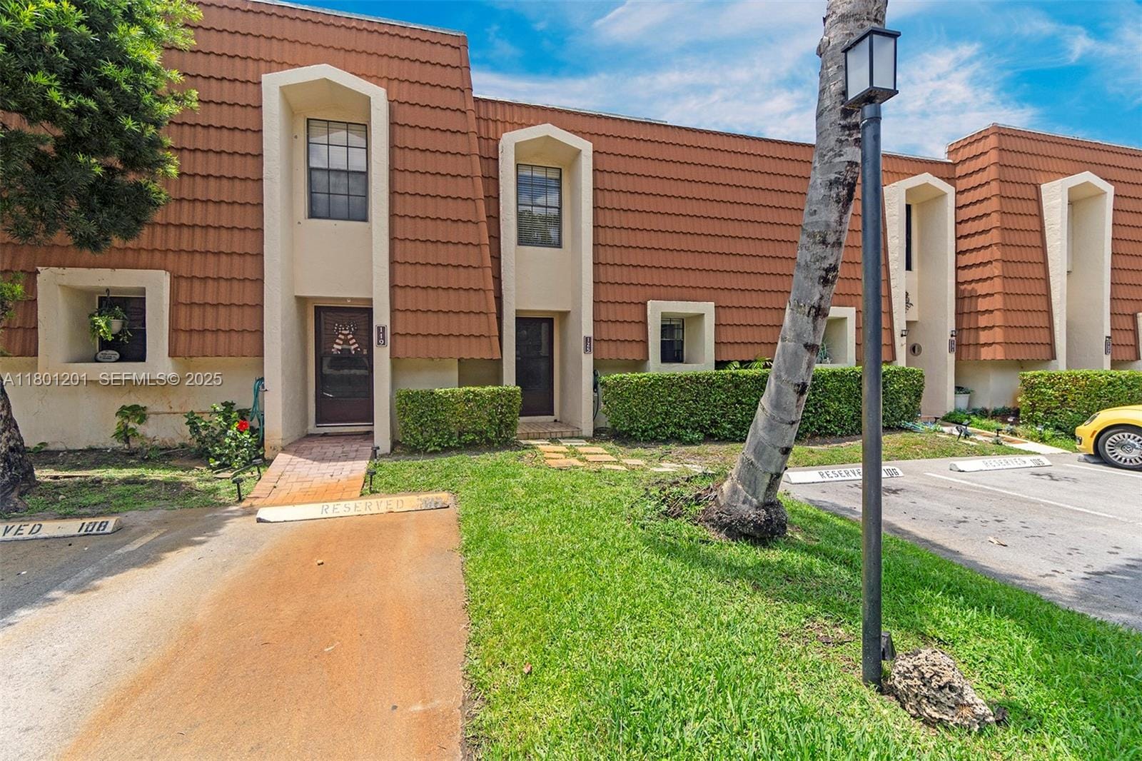 125 NW 115th Terrace, Plantation, FL 33325 photo 2