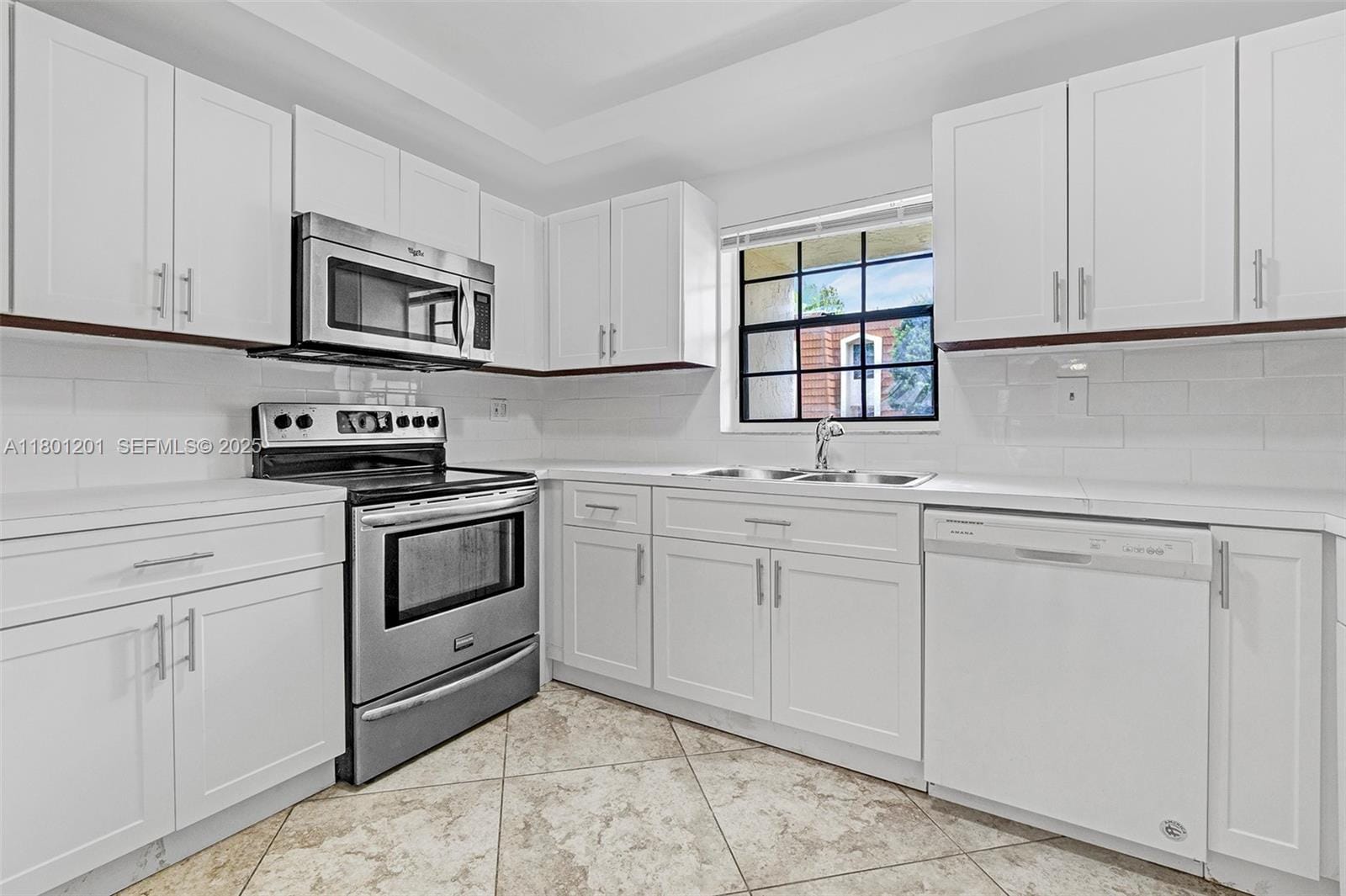 125 NW 115th Terrace, Plantation, FL 33325 photo 11