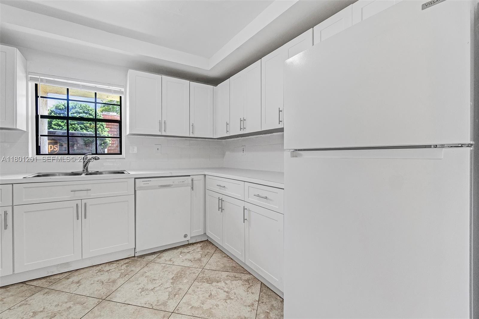 125 NW 115th Terrace, Plantation, FL 33325 photo 12