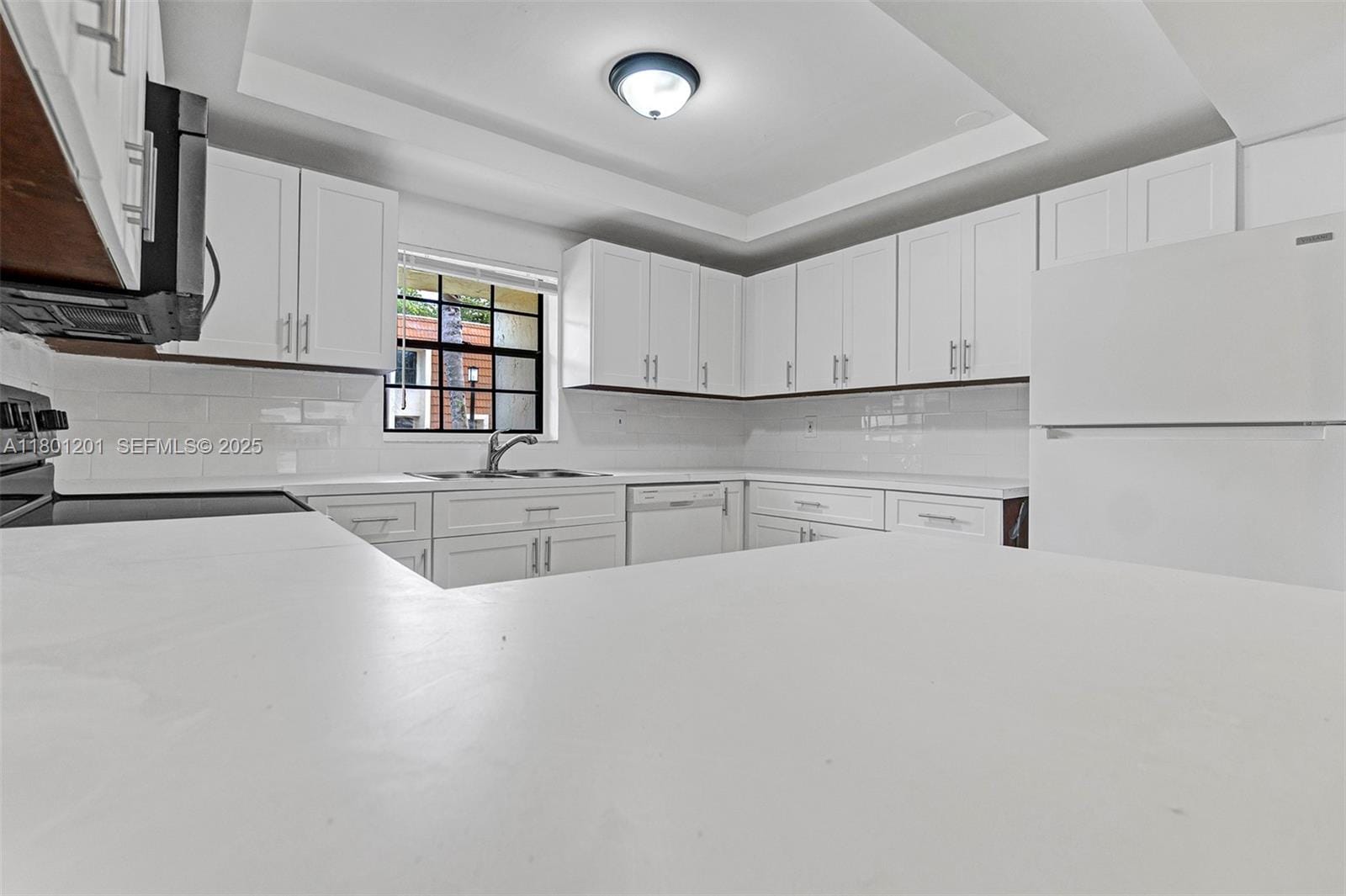125 NW 115th Terrace, Plantation, FL 33325 photo 13