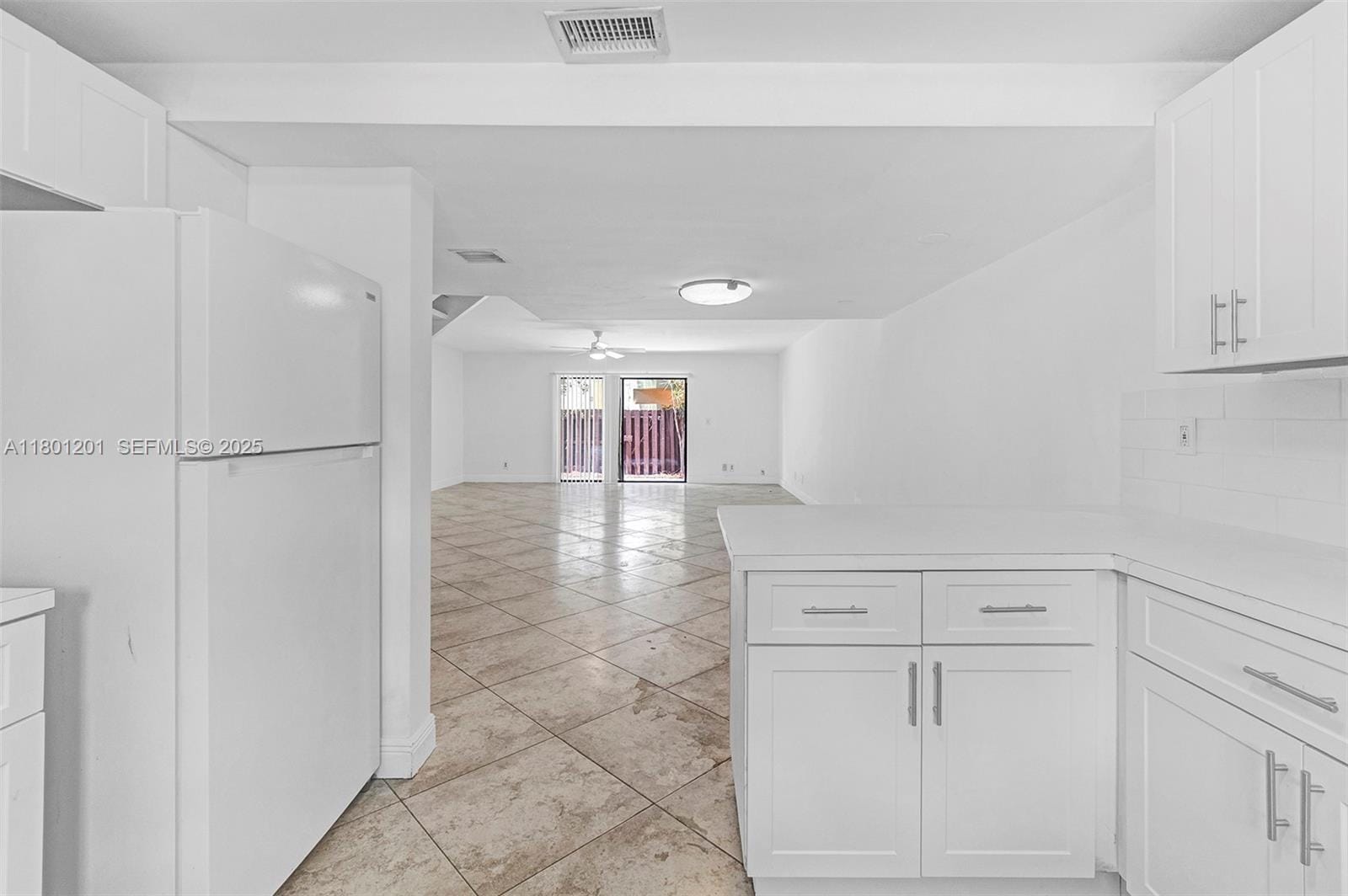 125 NW 115th Terrace, Plantation, FL 33325 photo 14