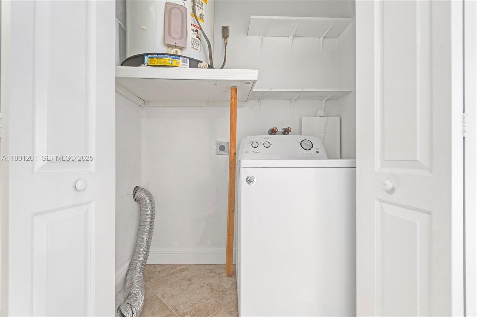 125 NW 115th Terrace, Plantation, FL 33325 photo 15