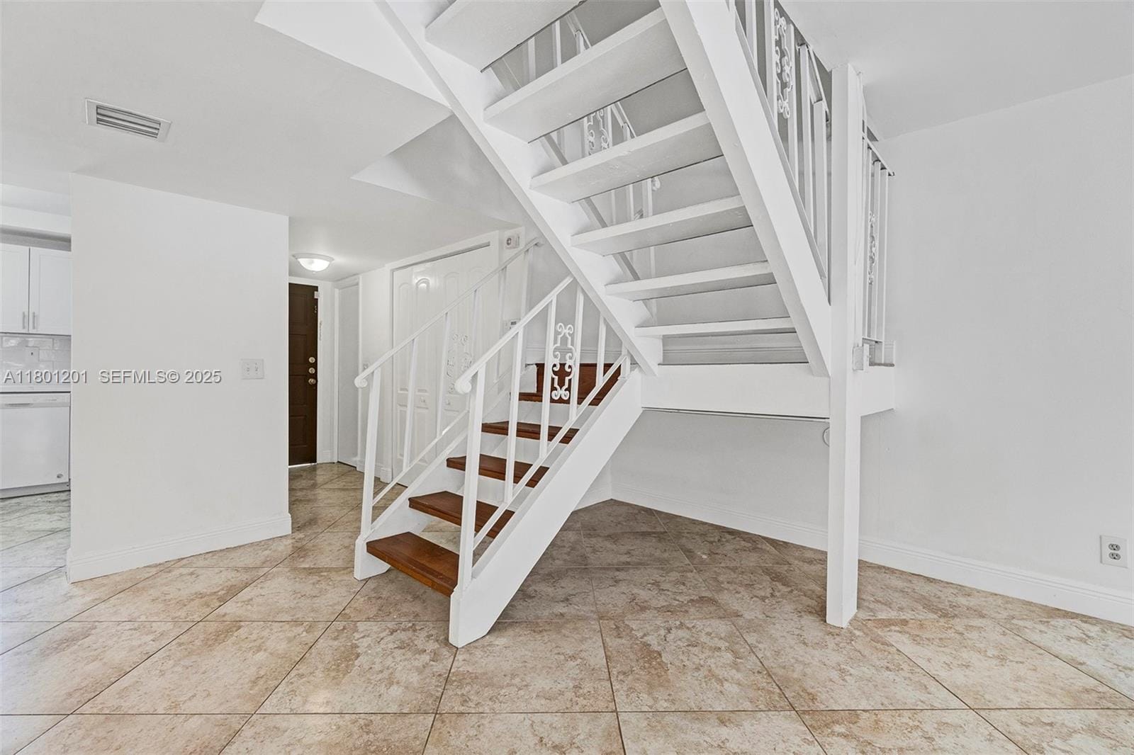 125 NW 115th Terrace, Plantation, FL 33325 photo 16