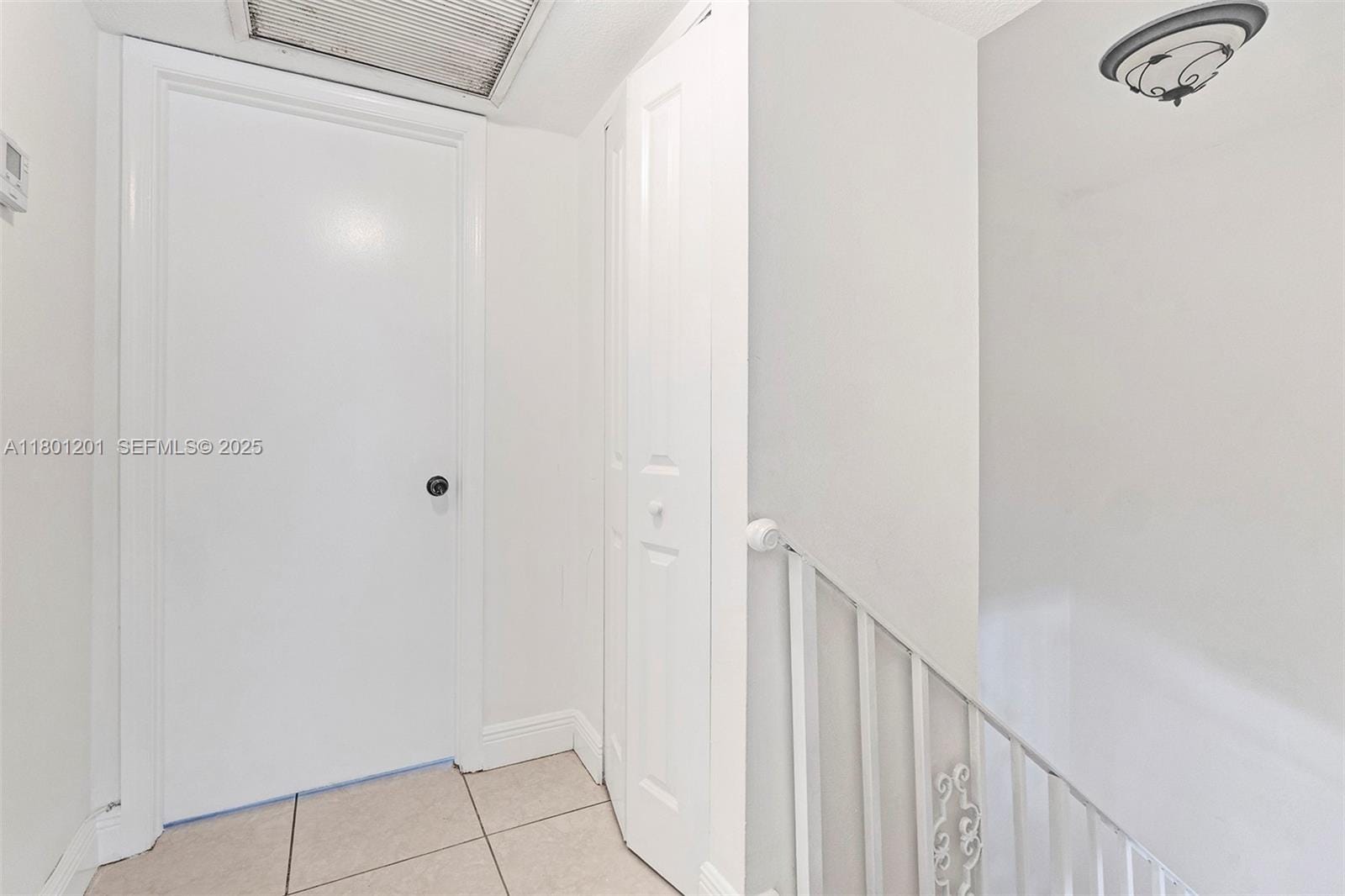125 NW 115th Terrace, Plantation, FL 33325 photo 17