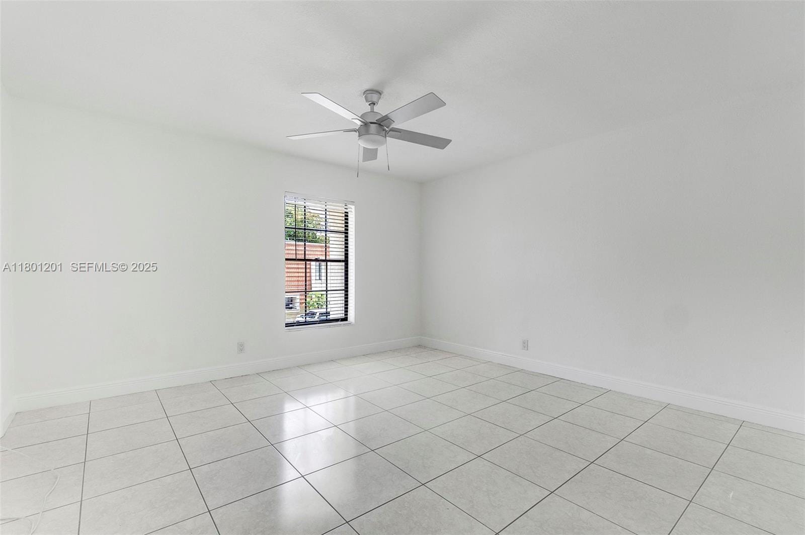 125 NW 115th Terrace, Plantation, FL 33325 photo 18