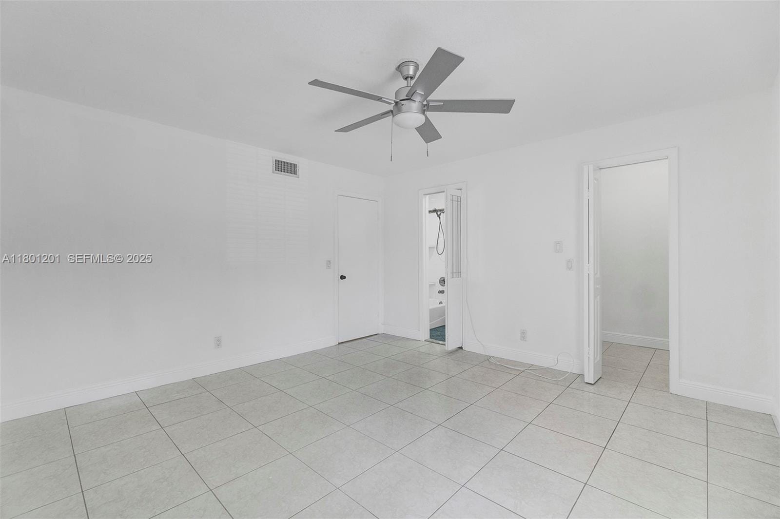 125 NW 115th Terrace, Plantation, FL 33325 photo 19