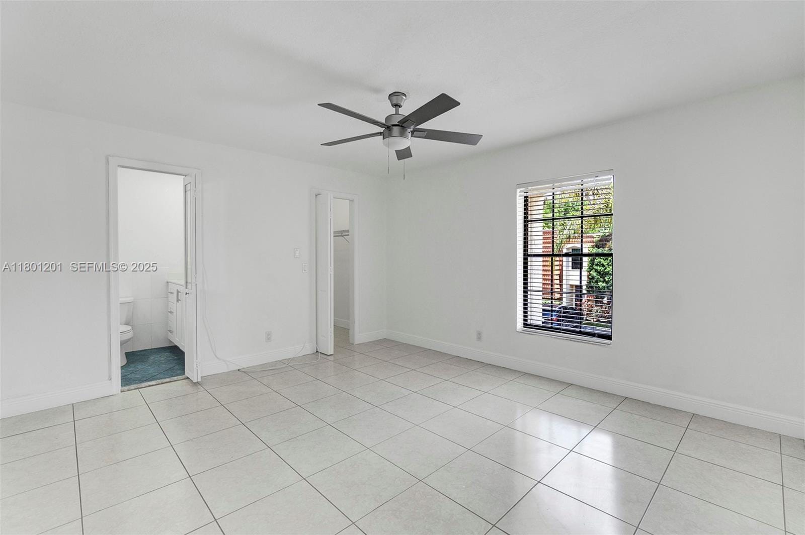 125 NW 115th Terrace, Plantation, FL 33325 photo 20
