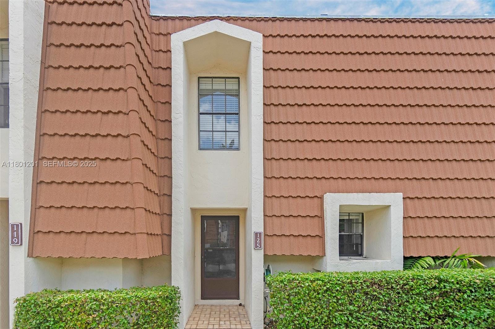 125 NW 115th Terrace, Plantation, FL 33325 photo 3