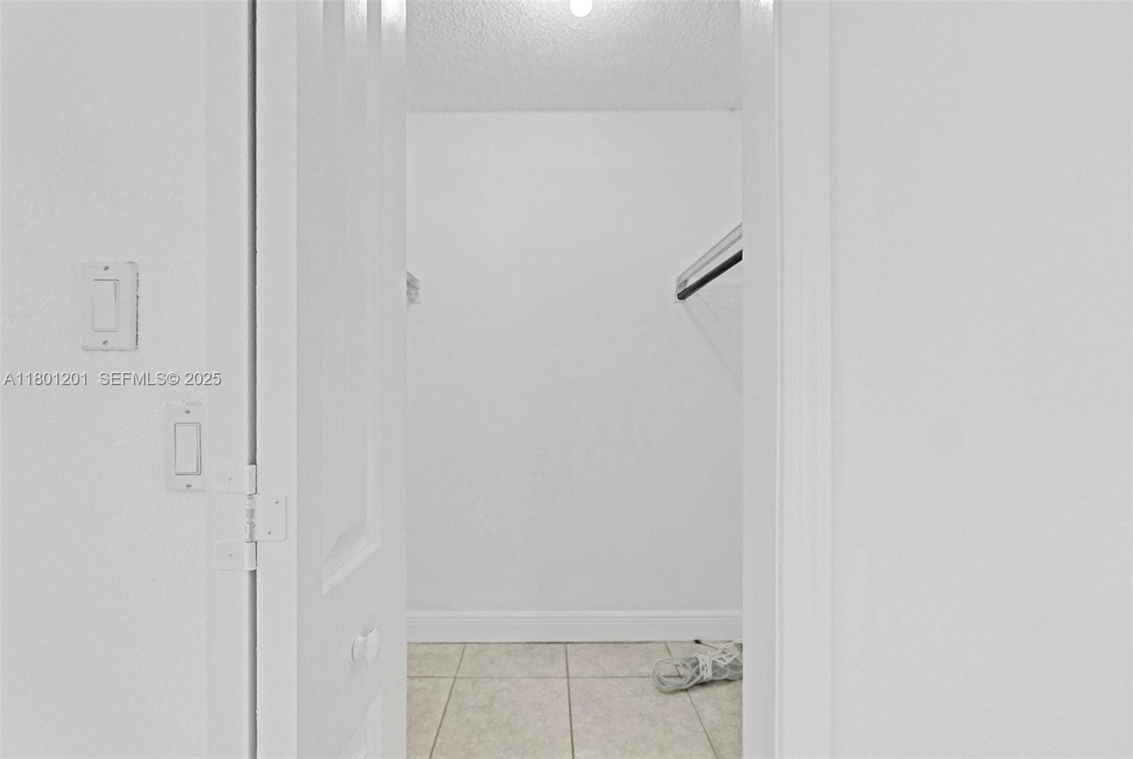 125 NW 115th Terrace, Plantation, FL 33325 photo 21