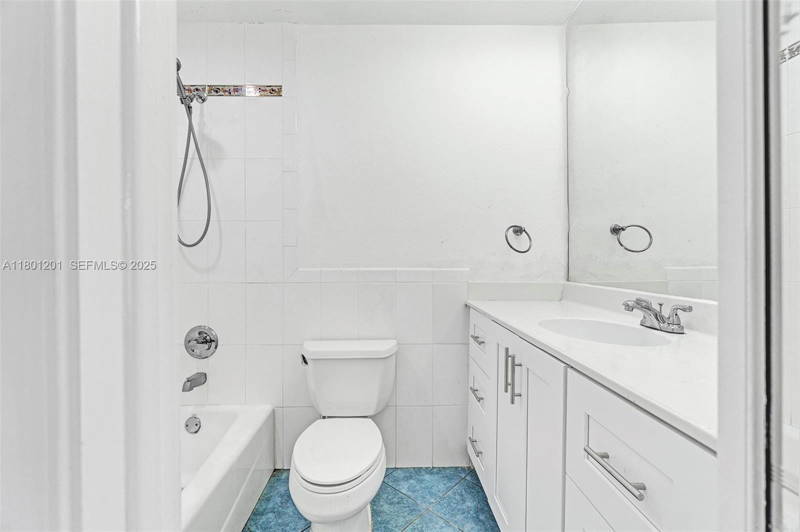 125 NW 115th Terrace, Plantation, FL 33325 photo 22
