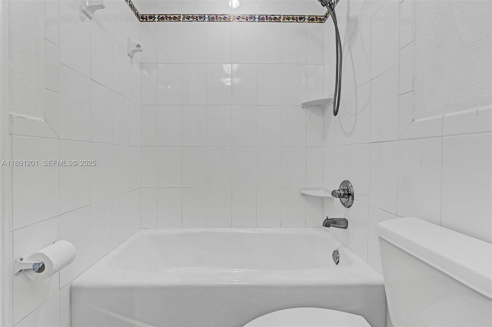 125 NW 115th Terrace, Plantation, FL 33325 photo 23