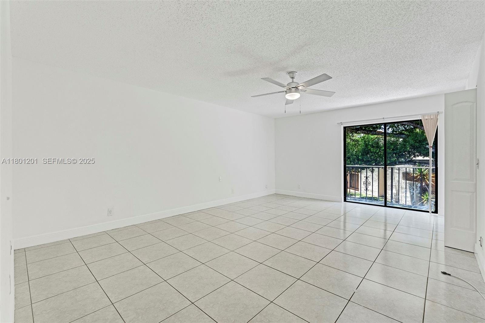 125 NW 115th Terrace, Plantation, FL 33325 photo 24