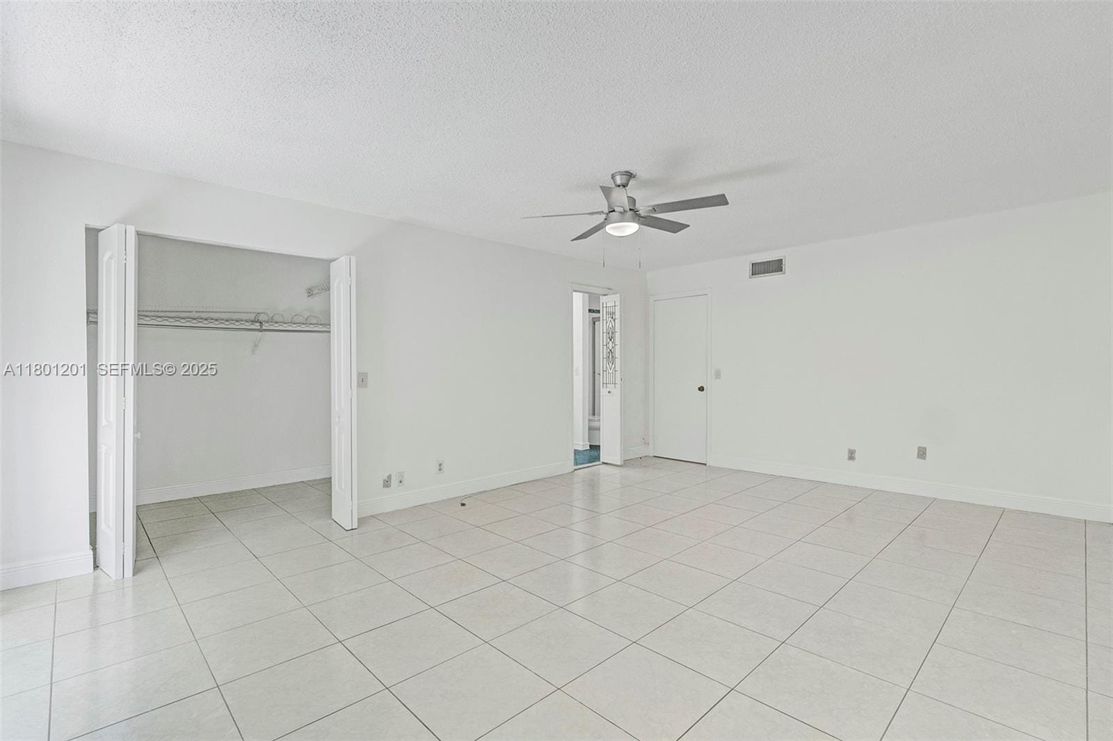 125 NW 115th Terrace, Plantation, FL 33325 photo 25