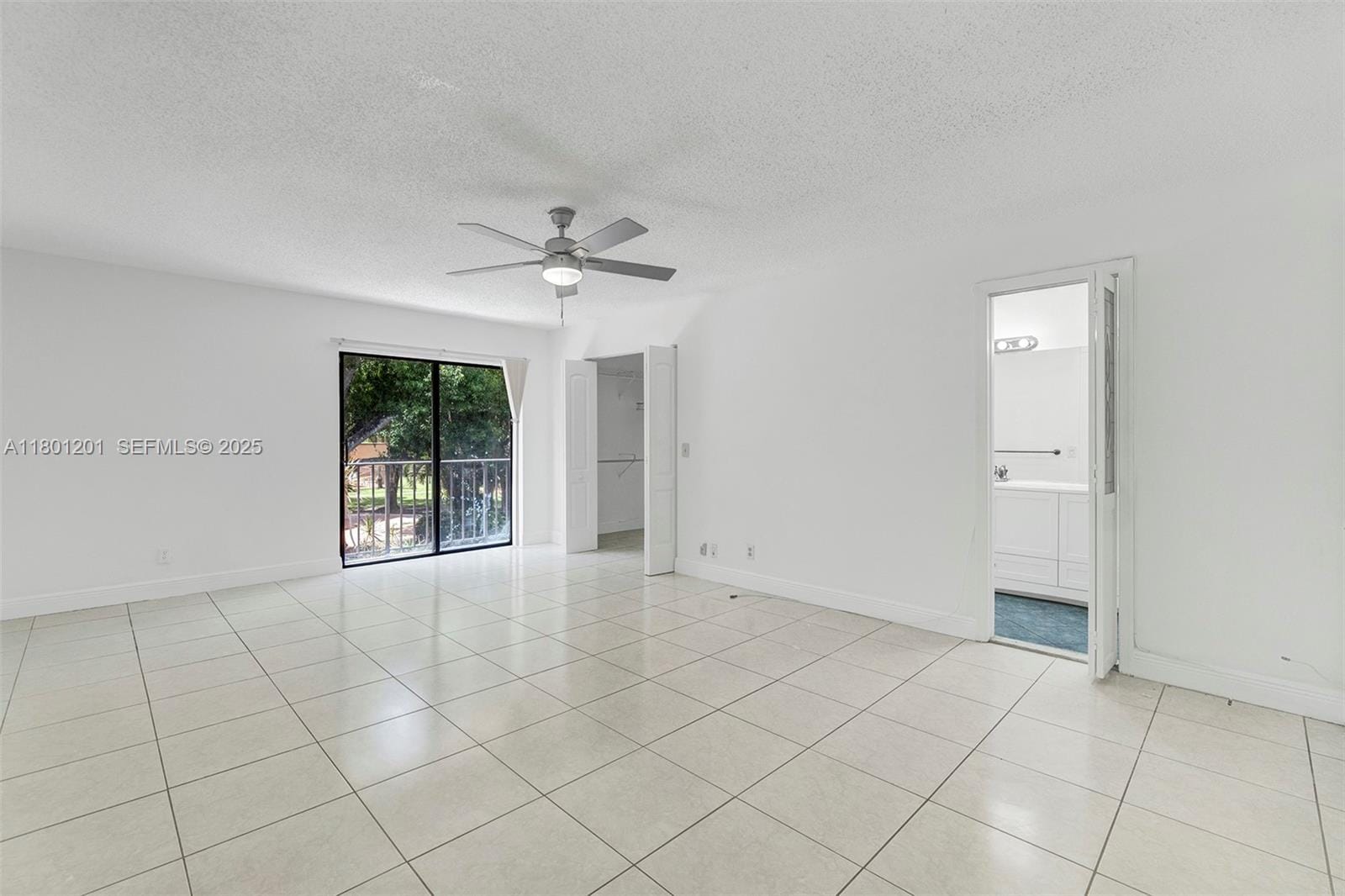 125 NW 115th Terrace, Plantation, FL 33325 photo 26
