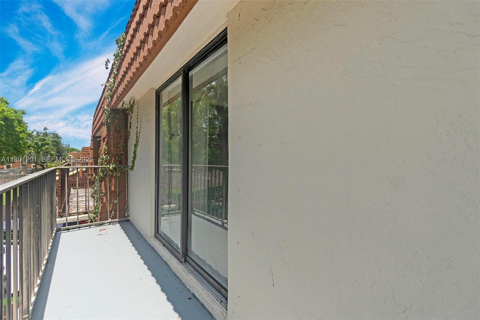 125 NW 115th Terrace, Plantation, FL 33325 photo 27