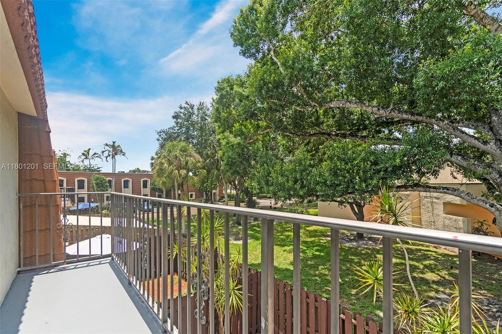 125 NW 115th Terrace, Plantation, FL 33325 photo 28